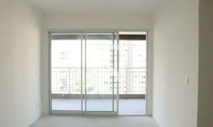 Apartamento para Venda - Vila Leopoldina, 2 Quartos,  91 m² - São Paulo