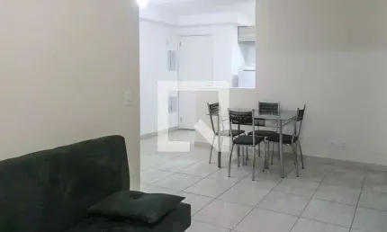 Apartamento para venda - liberdade, 1 quarto,  42 m² - são paulo