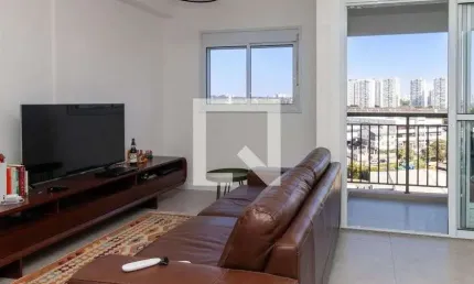Apartamento para venda - lapa, 1 quarto,  41 m² - são paulo