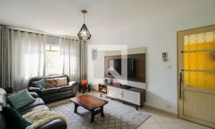 Casa para Venda - Torres Tibagy, 2 Quartos,  200 m² - Guarulhos