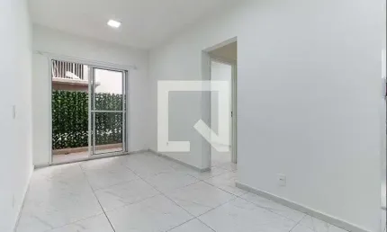 Apartamento para venda - bosque da saúde, 2 quartos,  69 m² - são paulo