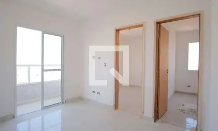 Apartamento para Venda - Vila Aricanduva, 2 Quartos,  37 m² - São Paulo