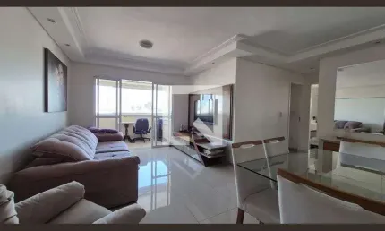 Apartamento para Venda - Vila Metalúrgica, 2 Quartos,  75 m² - Santo André