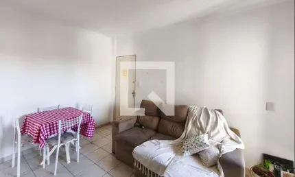 Apartamento para Venda - Swift, 2 Quartos,  60 m² - Campinas