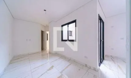 Apartamento para Venda - Parque Capuava, 2 Quartos,  54 m² - Santo André