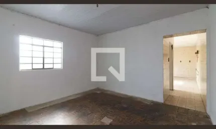 Casa para Venda - Jardim Maringá, 2 Quartos,  260 m² - São Paulo