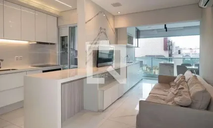 Apartamento para venda - bela vista, 2 quartos,  65 m² - são paulo