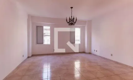 Apartamento para Venda - Brás, 2 Quartos,  76 m² - São Paulo