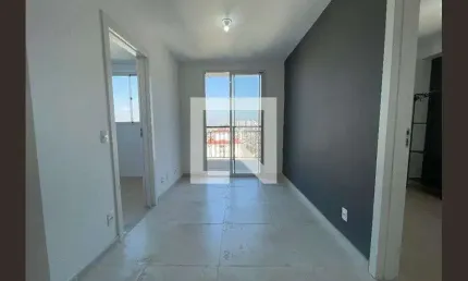 Apartamento para venda - butantã, 2 quartos,  36 m² - são paulo