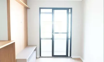 Apartamento para Venda - Mooca, 2 Quartos,  43 m² - São Paulo