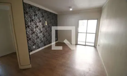Apartamento para venda - ponte preta, 2 quartos,  62 m² - campinas