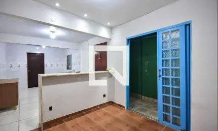 Casa para Venda - Jardim Monte Kemel, 2 Quartos,  200 m² - São Paulo