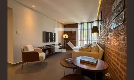 Apartamento para venda - perdizes, 2 quartos,  90 m² - são paulo