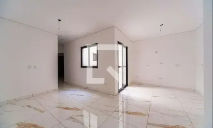 Apartamento para Venda - Parque Capuava, 2 Quartos,  58 m² - Santo André