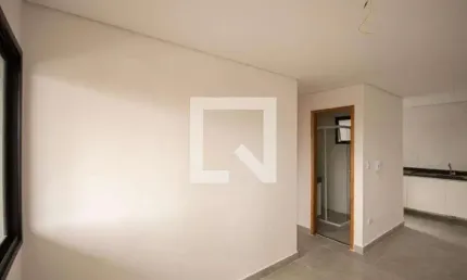Apartamento para Venda - Vila Constança , 2 Quartos,  40 m² - São Paulo