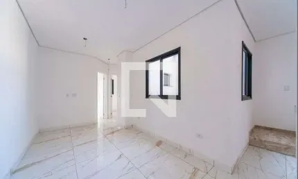 Cobertura para Venda - Parque Capuava, 2 Quartos,  96 m² - Santo André