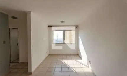 Apartamento para venda - freguesia do ó, 2 quartos,  51 m² - são paulo