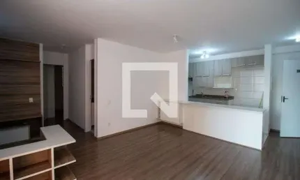 Apartamento para Venda - Butantã, 2 Quartos,  70 m² - São Paulo