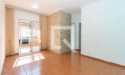 Apartamento para Venda - Jardim Sao Luis, 2 Quartos,  104 m² - São Paulo