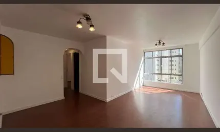 Apartamento para venda - pinheiros, 2 quartos,  71 m² - são paulo