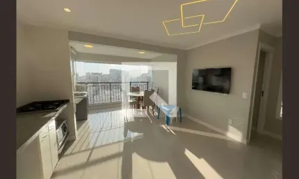 Apartamento para venda - barra funda, 2 quartos,  53 m² - são paulo