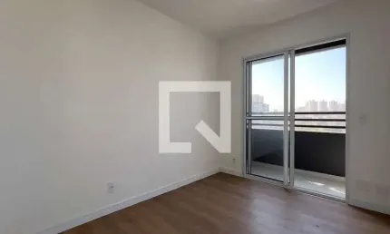 Apartamento para Venda - Vila Rosália, 2 Quartos,  42 m² - Guarulhos