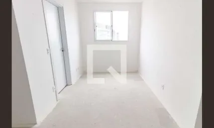 Apartamento para venda - mooca, 2 quartos,  35 m² - são paulo