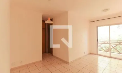 Apartamento para venda - ponte são joão , 2 quartos,  85 m² - jundiaí