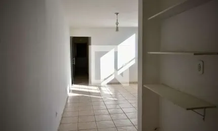 Apartamento para Venda - Vila Clementino, 2 Quartos,  75 m² - São Paulo