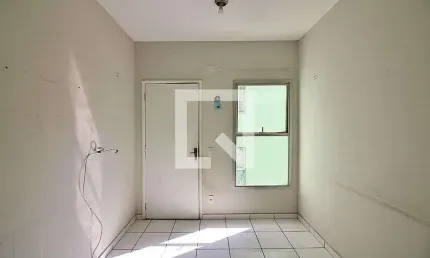 Apartamento para venda - baeta neves, 2 quartos,  48 m² - são bernardo do campo
