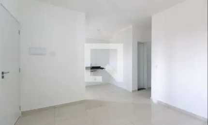Casa / Sobrado em Condomínio para Venda - Vila Jacuí, 2 Quartos,  46 m² - São Paulo