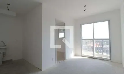 Apartamento para venda - moema, 2 quartos,  36 m² - são paulo