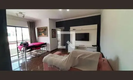 Apartamento para Venda - Centro, 2 Quartos,  75 m² - Osasco