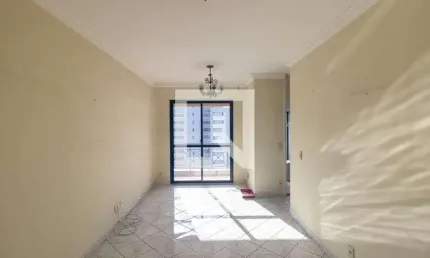 Apartamento para venda - campos elíseos, 2 quartos,  49 m² - são paulo