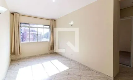 Apartamento para venda - perdizes, 2 quartos,  66 m² - são paulo