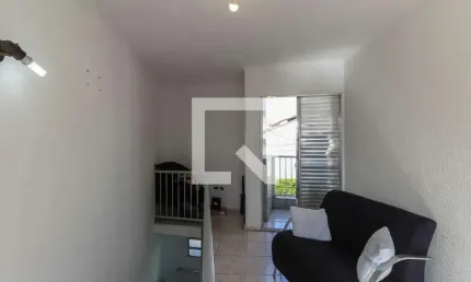 Casa para Venda - Vila Formosa, 2 Quartos,  165 m² - São Paulo