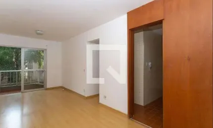 Apartamento para venda - perdizes, 1 quarto,  48 m² - são paulo