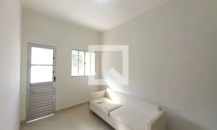Casa para Venda - Campos Elíseos , 2 Quartos,  300 m² - Campinas