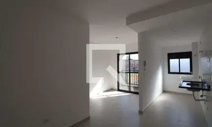 Apartamento para Venda - Vila Maria , 2 Quartos,  44 m² - São Paulo
