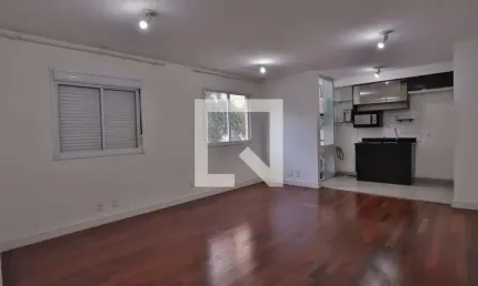 Apartamento para venda - belém, 1 quarto,  43 m² - são paulo
