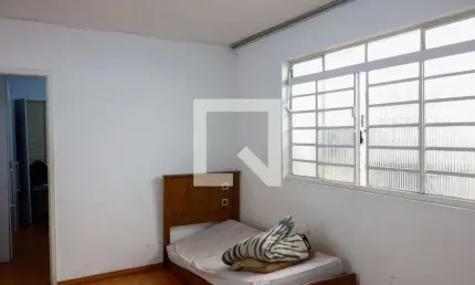 Casa para Venda - Vila Yolanda, 2 Quartos,  137 m² - Osasco