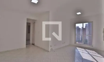 Apartamento para Venda - Jardim Anália Franco, 1 Quarto,  62 m² - São Paulo