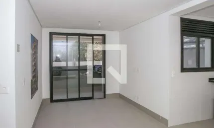 Apartamento para venda - sumaré, 2 quartos,  70 m² - são paulo