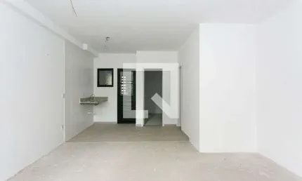 Apartamento para Venda - Penha de França, 1 Quarto,  40 m² - São Paulo