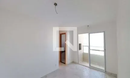 Apartamento para venda - parque prado, 2 quartos,  53 m² - campinas