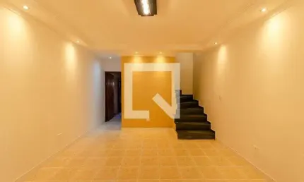Casa para Venda - Freguesia do Ó, 2 Quartos,  80 m² - São Paulo