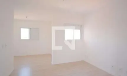 Kitnet / Stúdio para Venda - Vila Carrão, 1 Quarto,  35 m² - São Paulo
