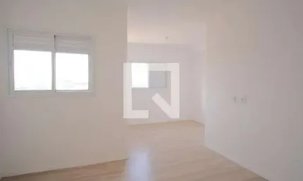 Apartamento para venda - vila carrão, 1 quarto,  35 m² - são paulo
