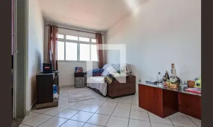 Apartamento para Venda - Piqueri, 2 Quartos,  60 m² - São Paulo