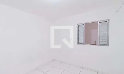 Casa para Venda - Santa Maria, 8 Quartos,  470 m² - Osasco